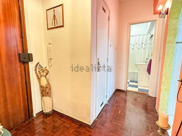 Apartamento venda em Bairro Clemente Vicente, Oeiras