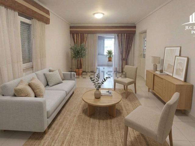 Apartamento venda em Miraflores, Oeiras