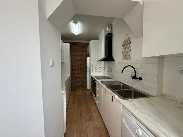 Apartamento venda em Baixa de Algés, Oeiras