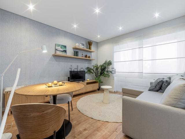 Apartamento venda em Oeiras, Lisboa