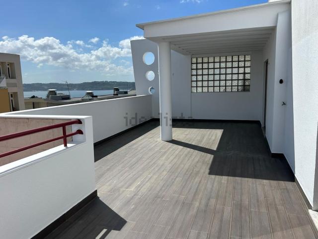 Apartamento venda em Alto de Santa Catarina, Oeiras