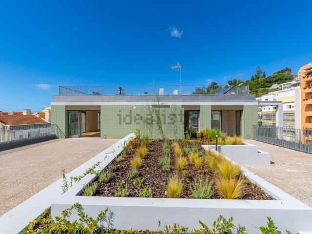 Casa venda em Bairro Clemente Vicente, Oeiras