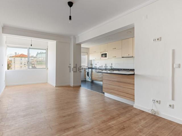 Apartamento venda em Oeiras, Lisboa