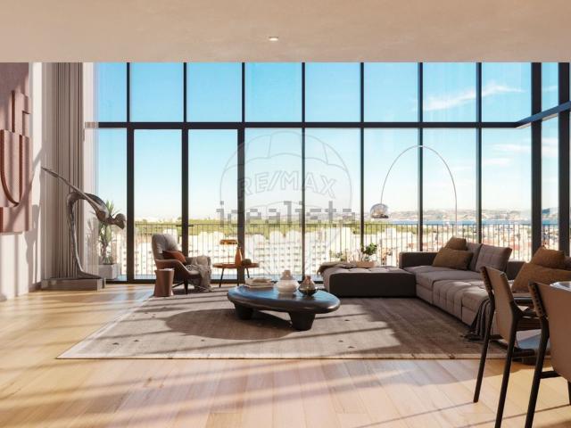 Duplex venda em Pedreira dos Húngaros, Oeiras