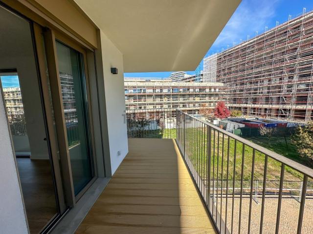 Apartamento venda em Pedreira dos Húngaros, Oeiras