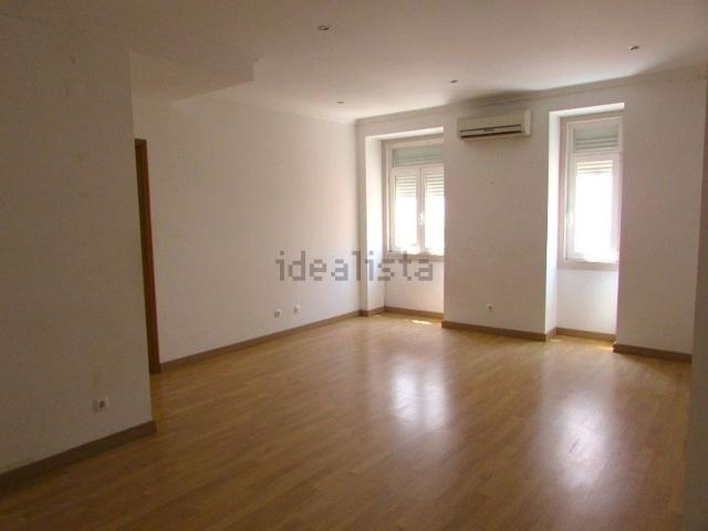 Apartamento venda em Baixa de Algés, Oeiras