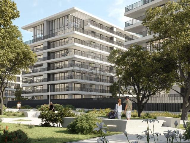 Duplex venda em Pedreira dos Húngaros, Oeiras