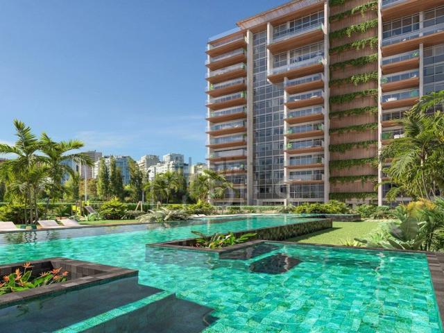 Apartamento venda em Oeiras, Lisboa