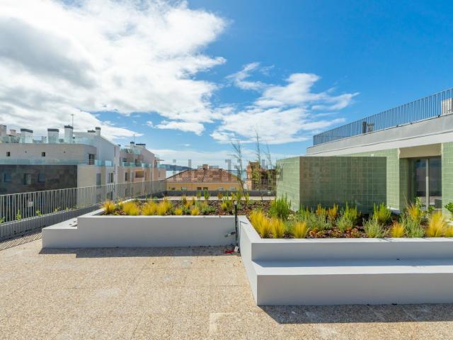 Casa alugar em Bairro Clemente Vicente, Oeiras