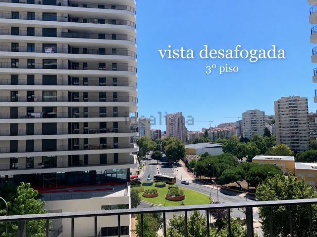 Apartamento venda em Oeiras, Lisboa