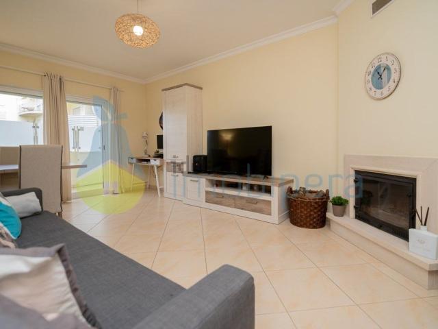 Apartamento venda em Vales de Algoz e Taipas, Algoz