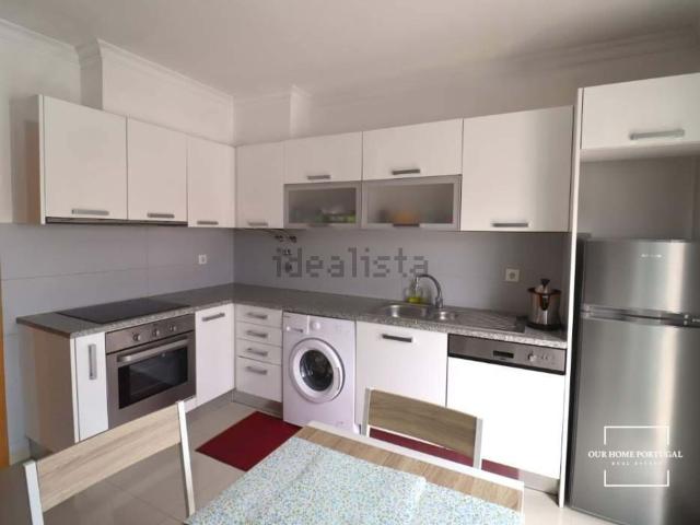 Apartamento venda em Vale de Silves, Tunes