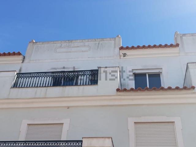 Apartamento venda em Algoz, Várzeas do Poço da Figueira