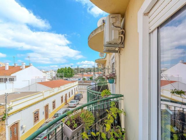 Apartamento venda em Algoz, Várzeas do Poço da Figueira