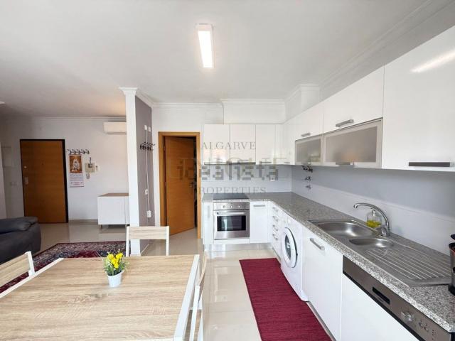 Apartamento venda em Algoz, Vale de Silves Apartamento venda em Algoz, Vale de Silves