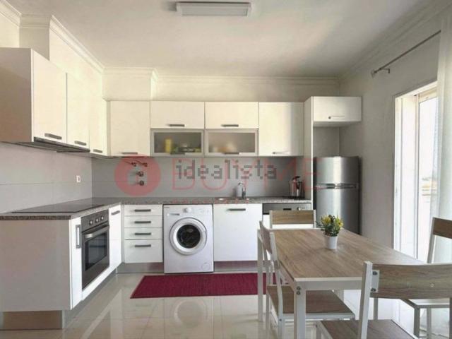 Apartamento venda em Algoz, Vale de Silves