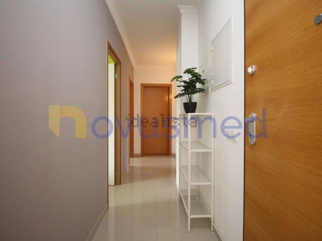 Apartamento venda em Algoz, Vale de Silves