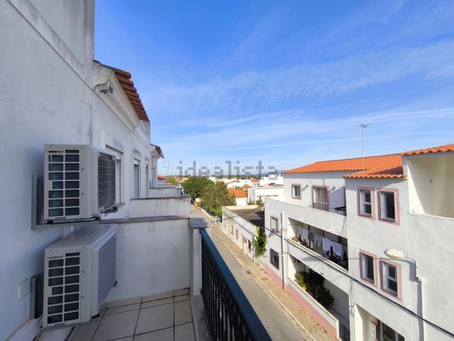 Apartamento venda em Algoz, Vale de Silves