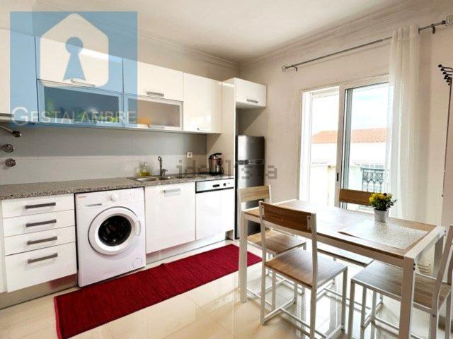 Apartamento venda em Algoz, Amendoais e Cortezães