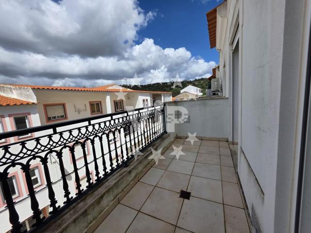 Apartamento venda em Algoz, Gateiras