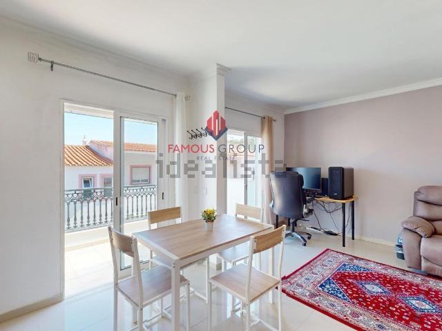 Apartamento venda em Algoz, Vale de Silves