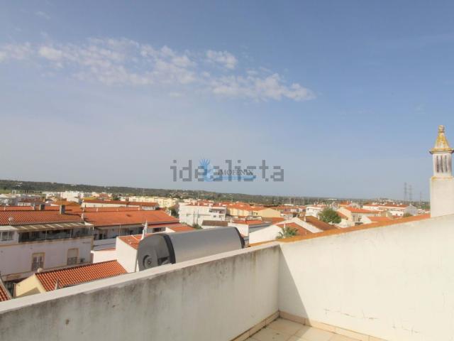 Apartamento venda em Algoz, Vale de Silves