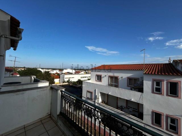 Apartamento venda em Algoz, Vale de Silves