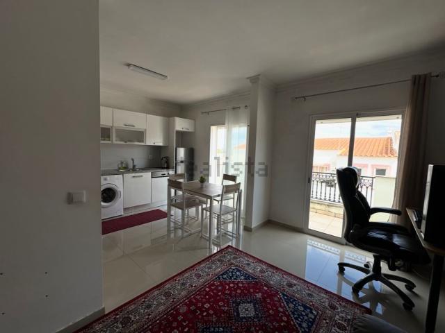 Apartamento venda em Algoz, Vale de Silves