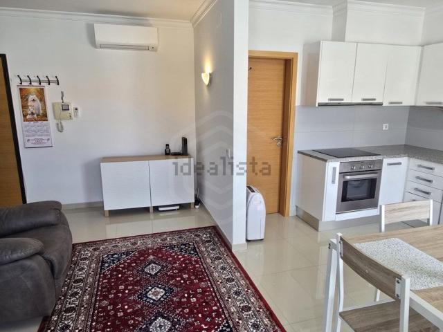 Apartamento venda em Algoz, Vale de Silves