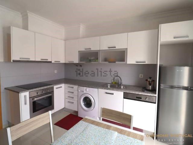 Apartamento venda em Algoz, Vale de Silves