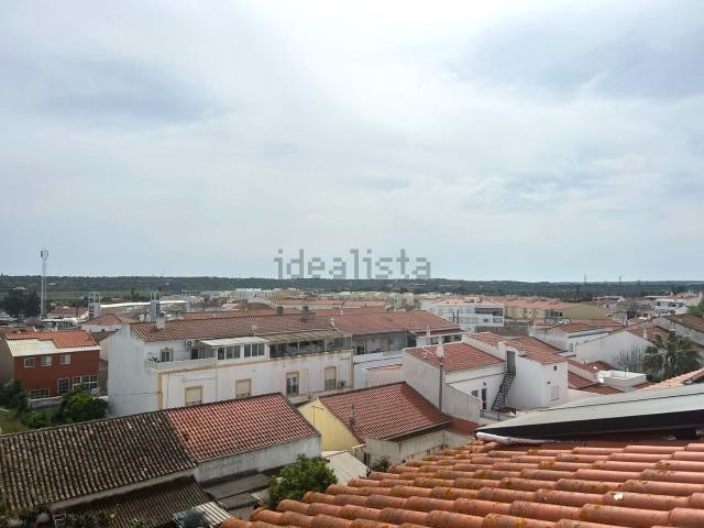 Apartamento venda em Algoz, Vale de Silves