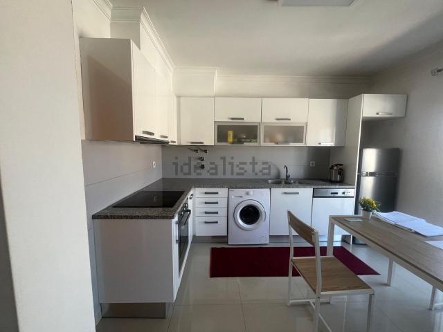 Apartamento venda em Algoz, Gateiras