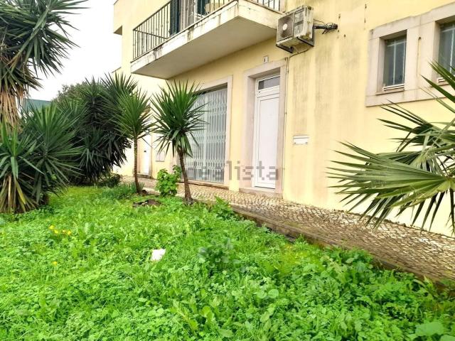 Apartamento venda em Alvaledes, Faro