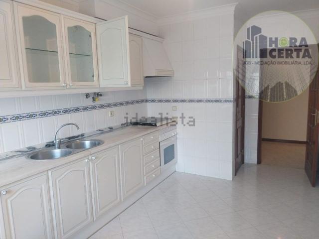 Apartamento venda em Sintra, Lisboa