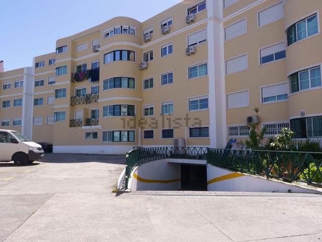 Apartamento venda em Mem Martins, Sintra