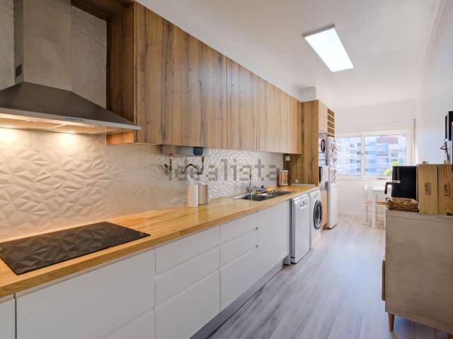 Apartamento venda em Algueirão-mem Martins, Casal da Cavaleira