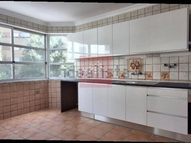 Apartamento venda em Tapada das Mercês, Sintra