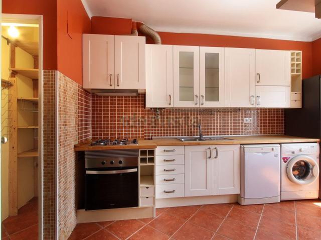 Apartamento venda em Sintra, Lisboa