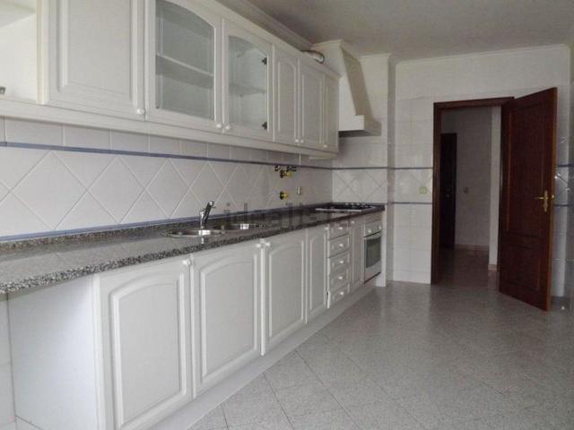 Apartamento venda em Casal da Cavaleira, Sintra
