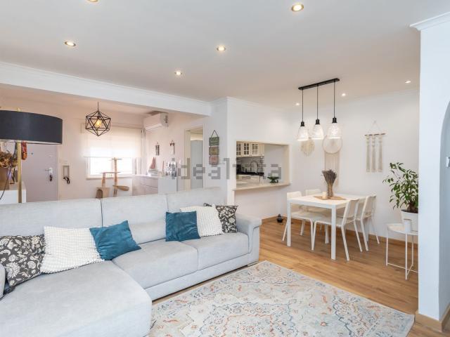 Apartamento venda em Mem Martins, Algueirão-Mem Martins