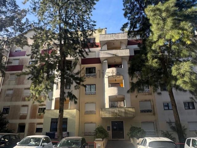 Apartamento venda em Tapada das Mercês, Sintra