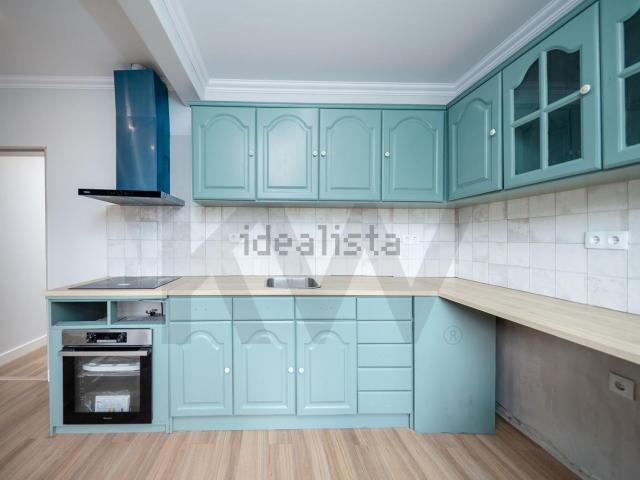 Apartamento venda em Sintra, Lisboa