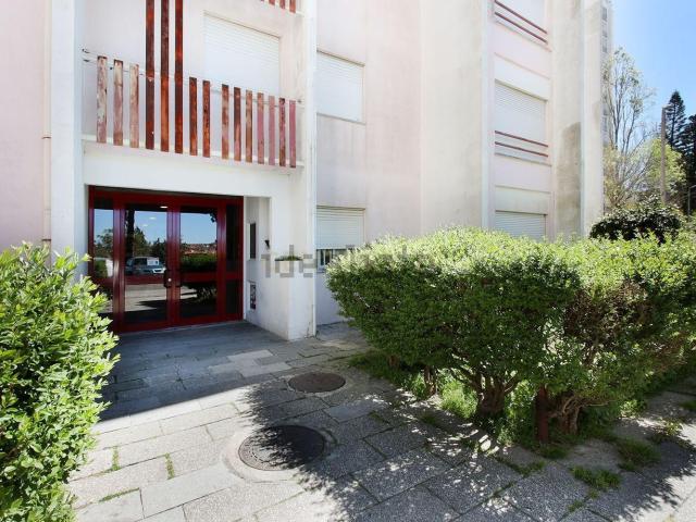 Apartamento venda em Sintra, Lisboa