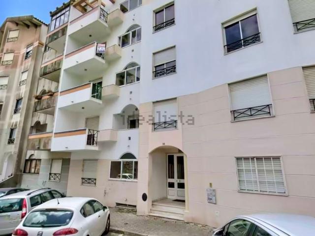 Apartamento venda em Algueirão-mem Martins, Tapada das Mercês