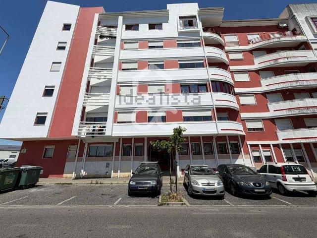Apartamento venda em Casal da Cavaleira, Sintra