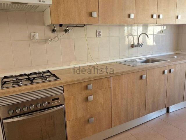 Apartamento venda em Sintra, Lisboa