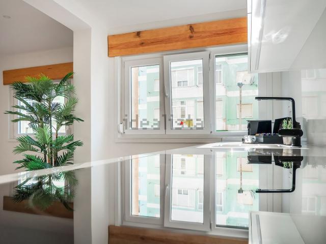 Apartamento venda em Mem Martins, Sintra