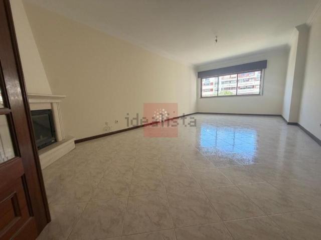 Apartamento venda em Casal da Cavaleira, Sintra