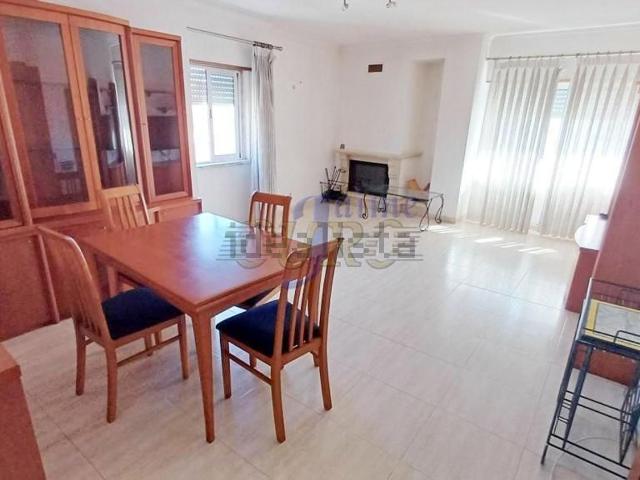 Apartamento venda em Casal da Cavaleira, Sintra