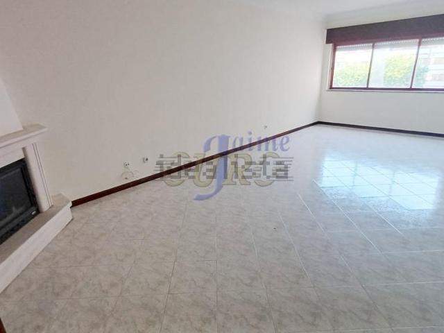 Apartamento venda em Sintra, Lisboa